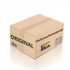 Toshiba T-FC30EC nyomtatópatron & toner