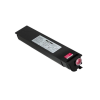 Toshiba T-FC339EM-R Eredeti Toner - Magenta