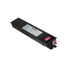Toshiba T-FC339EM-R Eredeti Toner - Magenta nyomtatópatron & toner