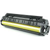 Toshiba T-FC389EY-R Eredeti toner - Sárga