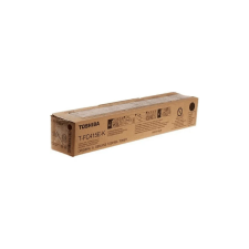 Toshiba T-FC415EK Eredeti Toner Fekete (6AJ00000287) nyomtatópatron & toner