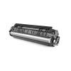 Toshiba T-FC425EK Eredeti Fekete Toner kazetta