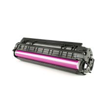 Toshiba T-FC425EM Eredeti Toner Magneta (6AJ00000237) nyomtatópatron & toner