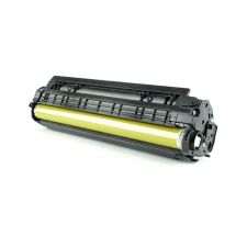 Toshiba T-FC425EY Eredeti Toner Sárga nyomtatópatron & toner