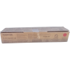 Toshiba T-FC505EM Eredeti Toner Magenta (6AJ00000292)