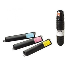 Toshiba T-FC50EC toner Cyan (Eredeti) nyomtatópatron & toner