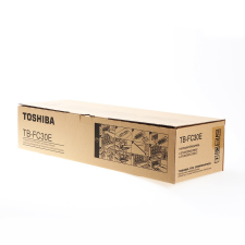 Toshiba TB-FC30E Waste Toner (6AG00004479) nyomtatópatron & toner