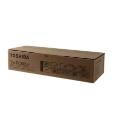 Toshiba TB-FC505E Waste Toner (6AG00007695) nyomtatópatron & toner
