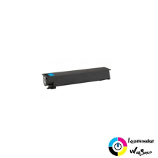 Toshiba TOSHIBA eStudio2040c C toner KTN TFC25EC FOR USE nyomtatópatron & toner