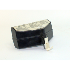 Toshiba Toshiba T1310 toner ORIGINAL black (66084755/T85PE) nyomtatópatron & toner