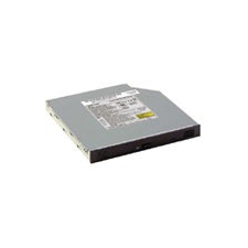 Toshiba TS-L162 Slim CD-ROM Drive cd és dvd meghajtó