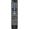 Toshiba Univerzális távirányító Toshiba tévékhez IRC87400-OD