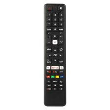 Toshiba univerzális távirányító, TV, VCR, DVR távirányító