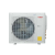 Tosot TWHD(36) 10.5 kW Multi klíma kültéri egység (max. 4 beltéri egységhez)