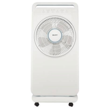 Tosot WKYWA-3001Bh5 ventilátor