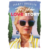  Toszkán Love Story - avagy van élet 40 felett is