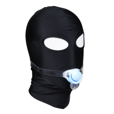  Tot Gag cumi Sling kék cumi