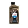 Total CLASSIC 10W40 1L