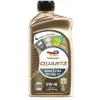Total Energies motorolaj 225508