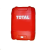 Total Equivis ZS 46 20 L