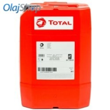 Total FLUIDE XLD FE (20 L) váltó olaj
