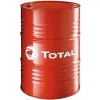 Total INEO ECS 5W-30 60L TINEOECS60