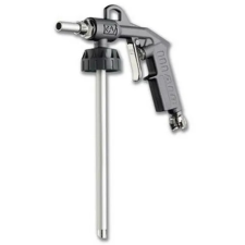 Total-Lux Body rücsi pisztoly festő és tapétázó eszköz