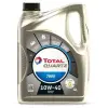 Total Quartz 7000 10W40 4L MB229.1 B71 2294-B71 505.00 (motorolaj)