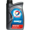 Total Quartz 7000 10W-40 1L