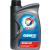 Total Quartz 7000 10W-40 1L