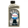 Total Quartz 7000 10w-40 motorolaj 1L