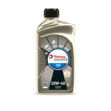 Total Quartz 7000 Energy 10W-40 (1 L) motorolaj