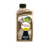 Total Quartz 9000 Future GF6 0w-20 motorolaj 1L