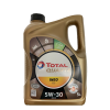 Total Quartz Ineo ECS 5W-30 (5 L)
