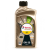 Total Quartz Ineo First 0W-30 motorolaj 1L