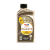 Total Quartz Ineo Longlife 0W-30 (1 L)
