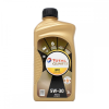 Total Quartz Ineo Longlife 5W-30 (1 L) VW 504.00/507.00
