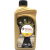Total Quartz Ineo MC3 5W-30 (1 Liter)