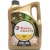 Total Quartz Ineo MDC 5w-30 motorolaj 5L