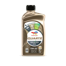 Total Quartz Ineo Xtra EC6 0W-20 (1 L) motorolaj