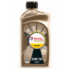 Total Quartz Racing 10w-50 motorolaj 1L