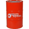 Total RUBIA TIR 7400 15W-40 (208 L) Haszongépjármű motorolaj