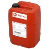 Total RUBIA TIR 9200FE 5W30 20L TRUBIA9200FE5W3020