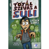  Totál szívás a suli