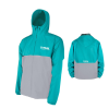 TOTAL-TOOLS Kabát XL (TJCTC2282.XL)