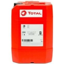 Total Traxium Axle 7 85W-140 (20 L) váltó olaj