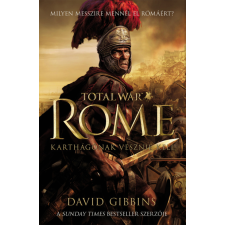 Total War Rome egyéb e-könyv