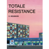  Totale résistance – Helge Remann (Puha kötésű)