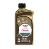 Totalenergies Total Classic 9 5W-40 motorolaj 1L