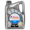Totalenergies Total Quartz 7000 10W-40 motorolaj 5L